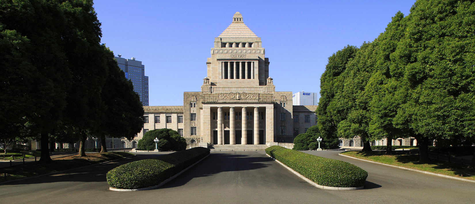 産経新聞はモノを言う新聞です